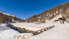 _MG_9335-008-la haute vallée de la Clarée