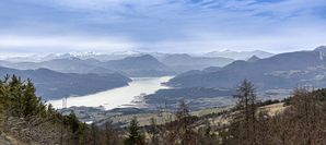_MG_9374-Lac de Serre Ponçon-Modifier-2
