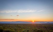 _MG_9629