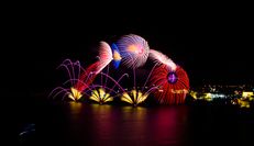 _MG_9726-Modifier