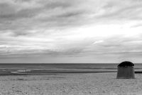 _MG_9730-Houlgate-Modifier-2