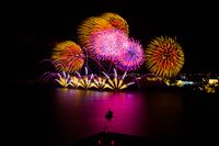 _MG_9740-Modifier