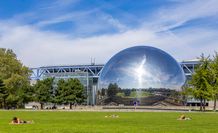 _MG_9767-Modifier