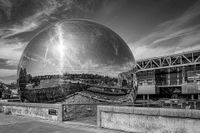 _MG_9771