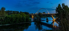 _MG_9966