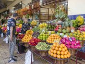 _MG_9970-Funchal (marché des laboureurs)-Modifier