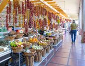 _MG_9996-Funchal (marché des laboureurs)