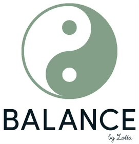Balance by Lotta
