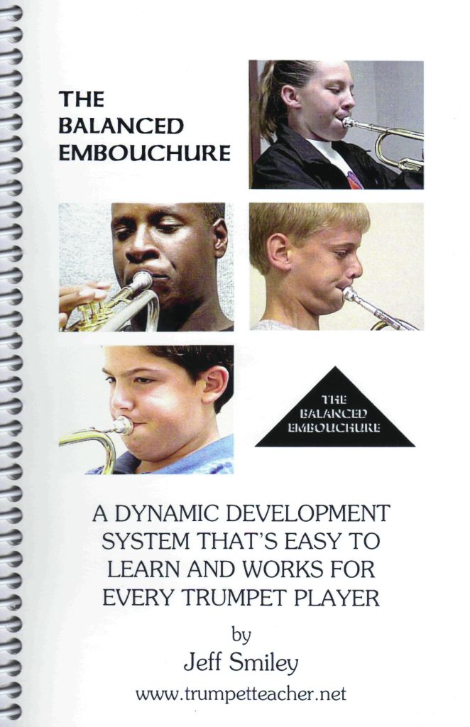 【高知インター店】 Balanced The Embouchure Europe - 管楽器・吹奏楽器