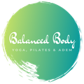 Balanced Body