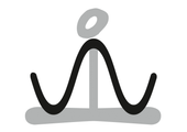 balanced wave