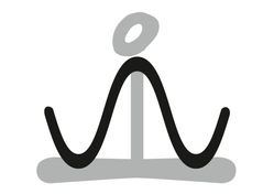 balanced wave