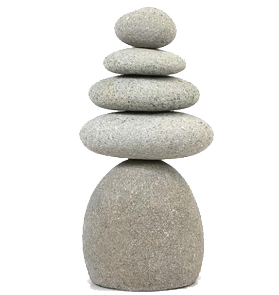 Balance Gestalt