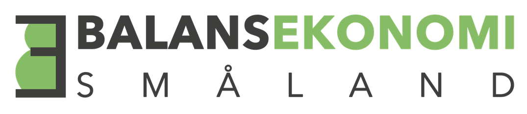 Balansekonomi AB