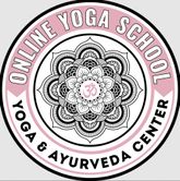 Gravidyoga - lærerutdanning