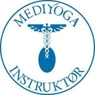 Mediyoga - Sertifisert instruktør level 1 + 2