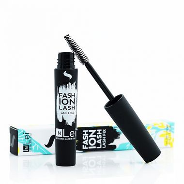 InLei Fashion Lash Mascara
