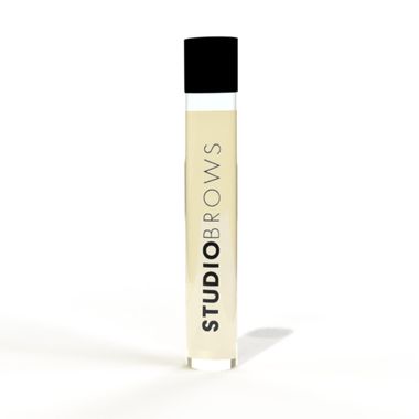 Studio Brows Brynsolje
