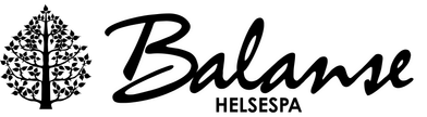 Balanse Helsespa