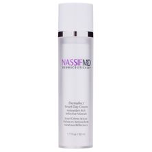 Dermaflect Smart Day Cream