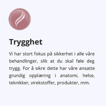 Kvalitet