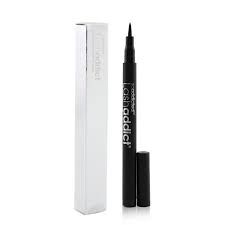 Luscious Lashes Eye Liner 