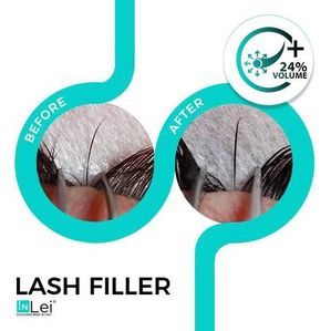 Lash Filler - Inlei
