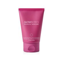 Pobiotic Nourishing Gel to Oil Cleanser