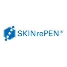 SKINrepen-sirkel