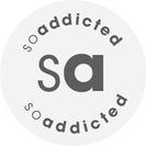 Soaddicted-logo-gray