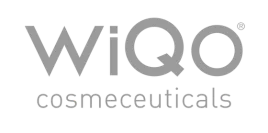 WiQO_Cosmeceuticals
