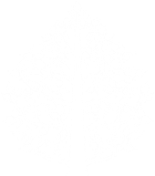 Balanse_Helsespa_logo_hvit