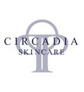 circadia logo-420x460-