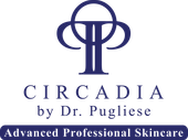 Circadia-peptid-enzympeel