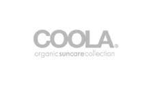 coola logo grey