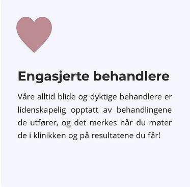 engasjert