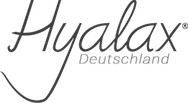 Lipolyse_Hyalax_logo
