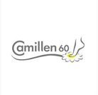 lOGO CAMILLEN-1
