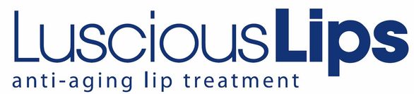 luscious-lips-logo