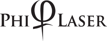 pHI_LASER_LOGO