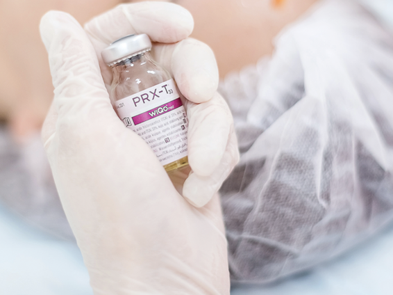 prx-t33_peel
