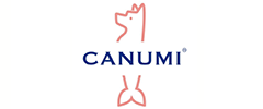 Canumi logotyp