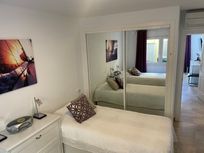 Bedroom no2