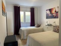 Bedroom no2