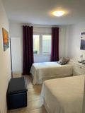 Bedroom no2