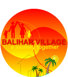 BaliharVillage