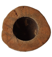Art. code CCB011 from top.
