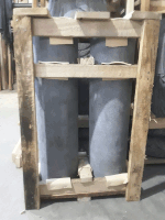 Art. Code EB-ST01-PL01-060GR1 Stand plain.