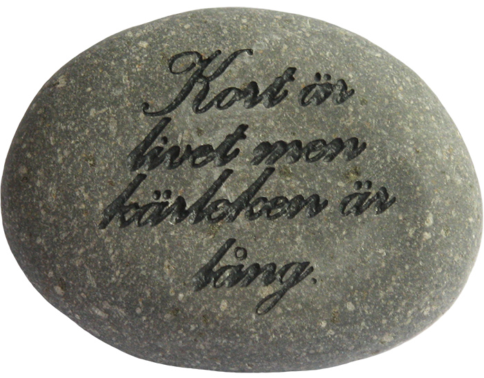 Art. code: ES2409(2)(10) - size L 8 cm. Price FOB 1,15 usd.