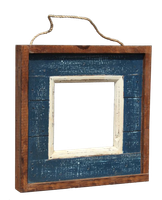 Art. code WF001